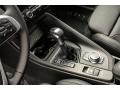 2018 X1 sDrive28i #7 2018 X1 sDrive28i #7