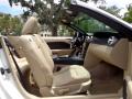 2007 Mustang V6 Premium Convertible #2