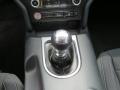  2018 Mustang 10 Speed SelectShift Automatic Shifter #14