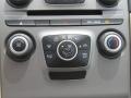 Controls of 2018 Ford Taurus SE #14