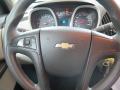 2010 Equinox LS AWD #12