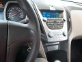 2010 Equinox LS AWD #15