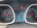 2010 Equinox LS AWD #16