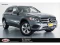 2018 GLC 300 #1
