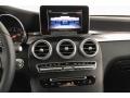 2018 GLC 300 #6