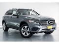 2018 GLC 300 #12
