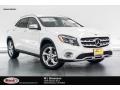 2018 GLA 250 #1 2018 GLA 250 #1