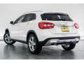 2018 GLA 250 #3 2018 GLA 250 #3