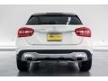 2018 GLA 250 #4 2018 GLA 250 #4