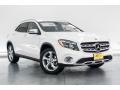 2018 GLA 250 #12 2018 GLA 250 #12