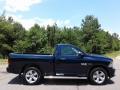 2014 1500 Express Regular Cab 4x4 #5