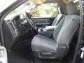 2014 1500 Express Regular Cab 4x4 #10