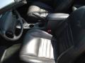 2001 Mustang GT Convertible #8
