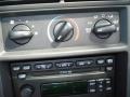 2001 Mustang GT Convertible #9