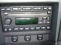 2001 Mustang GT Convertible #10