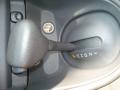 2001 Mustang GT Convertible #11