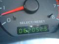 2001 Mustang GT Convertible #12