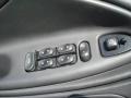 2001 Mustang GT Convertible #13