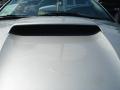 2001 Mustang GT Convertible #15