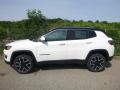 2018 Compass Limited 4x4 #2