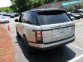 2017 Range Rover Supercharged #2