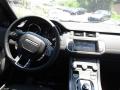 2018 Range Rover Evoque Landmark Edition #4