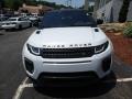 2018 Range Rover Evoque Landmark Edition #8