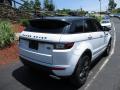2018 Range Rover Evoque Landmark Edition #11