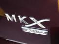 2011 MKX AWD #10