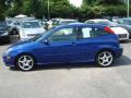 2002 Focus SVT Coupe #2