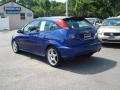 2002 Focus SVT Coupe #3