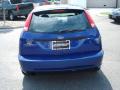 2002 Focus SVT Coupe #4