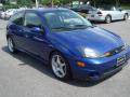 2002 Focus SVT Coupe #6