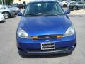 2002 Focus SVT Coupe #7