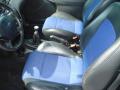 2002 Focus SVT Coupe #8