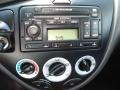 2002 Focus SVT Coupe #10