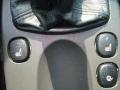 2002 Focus SVT Coupe #13