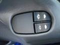 2002 Focus SVT Coupe #15