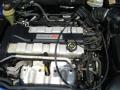 2002 Focus SVT Coupe #17