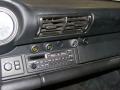 Controls of 1989 Porsche 911 Carrera 4 Coupe #5