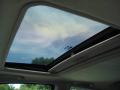2002 Focus SVT Coupe #19