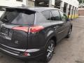 2018 RAV4 LE #3