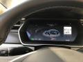 2014 Model S P85D Performance #3 2014 Model S P85D Performance #3