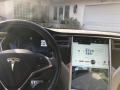 2014 Model S P85D Performance #4 2014 Model S P85D Performance #4