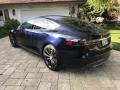 2014 Model S P85D Performance #7 2014 Model S P85D Performance #7