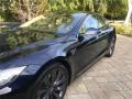 2014 Model S P85D Performance #8 2014 Model S P85D Performance #8