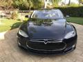 2014 Model S P85D Performance #10 2014 Model S P85D Performance #10