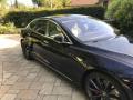 2014 Model S P85D Performance #11 2014 Model S P85D Performance #11