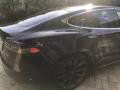 2014 Model S P85D Performance #12 2014 Model S P85D Performance #12