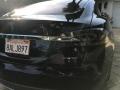 2014 Model S P85D Performance #13 2014 Model S P85D Performance #13